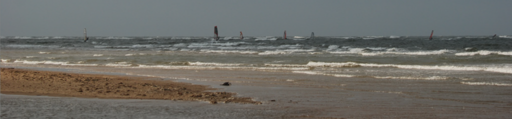 Screen Shot 2014-02-23 at 17.20.57