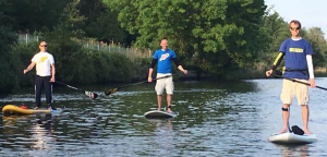 Screen Shot 2016-06-07 at 16.48.30